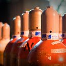 대신가스(주) 이미지