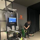 VIP 골프아카데미 | [동탄] 이룸골프 아카데미 동탄라크몽센터ㅣ론픽 데이터로 교정한 남편의 안정된 스윙ㅣ동탄 1:1 정밀...