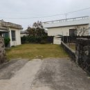 애월의정원 이미지