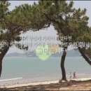 고맙소 - 달서구 | 고맙소