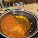 대륭테크노타운 15차 | 내돈내산 무한리필 프리미엄 샤브샤브뷔페 샤브20 안양평촌점 후기