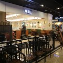 왕십리불백 이미지