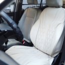 두꺼비모터스 이미지