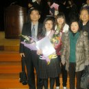 군산여자고등학교 이미지