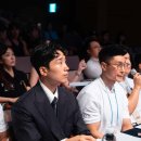 피트니스 스퀘어 이미지