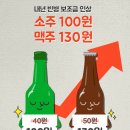 동일재활용센터 이미지