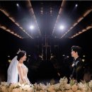 아베크스튜디오 이미지