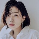 더원네트웍스 이미지
