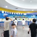 버스정류소_고성리제주은행 | [부산 제주 2박3일여행기ㆍ제주7월🌳 제주시 성산읍...우도순환버스 8천원 우도버스노선도,우도유람선...