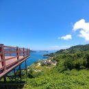 욕지도펜션전망좋은집 이미지