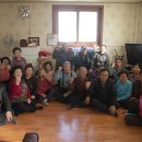 구읍1리 이미지