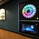 호텔버스 이미지