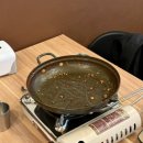 즉석 | | 영등포역 즉석떡볶이 맛집 _ 댕리단 즉석떡볶이 후기 |