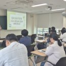 영농조합법인 양지엔텍 이미지