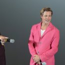 Bullet Train 이미지