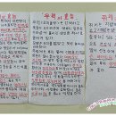 감천횟집