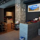 지웰당구클럽 이미지