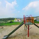 현암2길 이미지