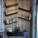 블루카사 이미지