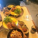 제주 한림 무호소반 이미지