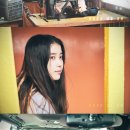 동수스틸 이미지