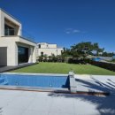 은산공인중개사사무소 이미지