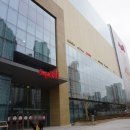 스타필드 시티 명지점 이미지