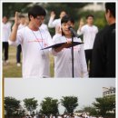 비타민하우스 충북지사