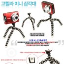 레드 포인트 교역 티스토리