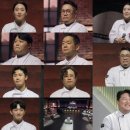 천하