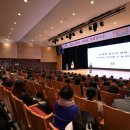 논산아트센터(대공연장) 이미지