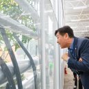 장수미래인력 경향신문