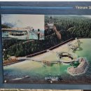 CU포항스카이워크점 이미지