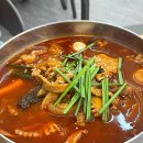 봉가네 | 안성맛집 봉가네 교동짬뽕 솔직후기 개선점 내돈내산