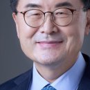 남도의원 이미지