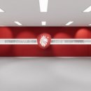 경희대 나래 태권도 이미지