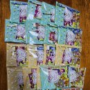 해성초등학교 이미지