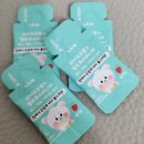 도포 | 라이브오럴스 불소도포 후기: 아이 충치 걱정 끝!