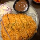 넥스유지 | [다이어트]뮤르디, 단기관리 지방은 컷 &#34;카디넥스컷&#34;