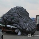 2공단5로 이미지