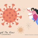 벨아미-리노보의원 이미지