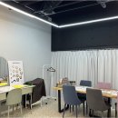 엘루어헤어 - 진주시 관문로 7 | 엘루어헤어
