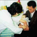 화순군보건소 화장실 이미지