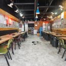 구일식당 이미지