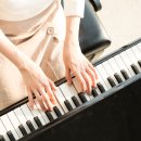 스마트에듀학원 이미지