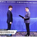 티에이치컨설팅 - 광진구 동일로46길 23-11 | 티에이치컨설팅