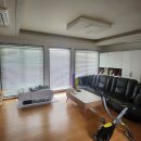 연세 화장실 이미지