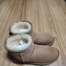 하얀기쁨세탁소 이미지