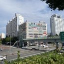 파리바게트 구일역점