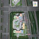 아이파크10단지 이미지